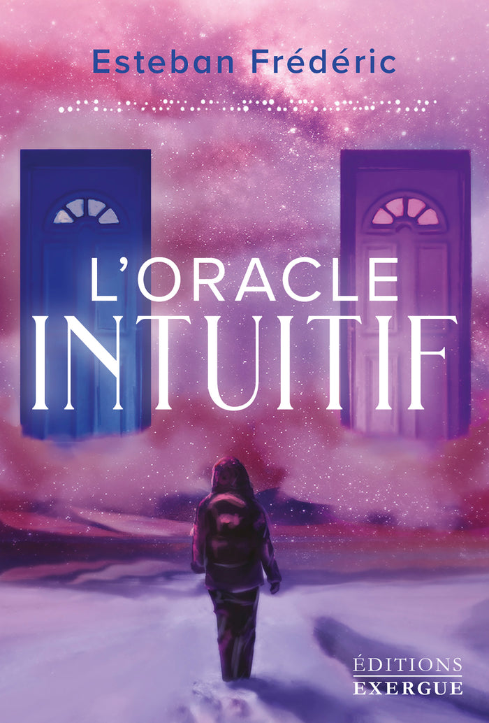 L'oracle intuitif