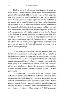 Au  secours, je suis Sioniste!
