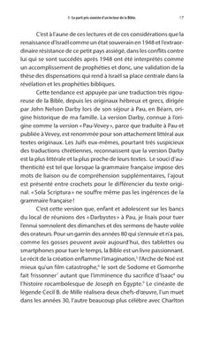 Au  secours, je suis Sioniste!