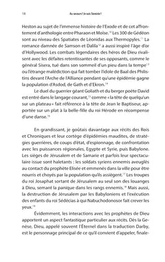 Au  secours, je suis Sioniste!