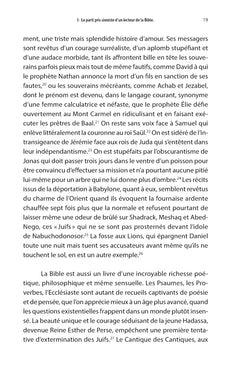 Au  secours, je suis Sioniste!