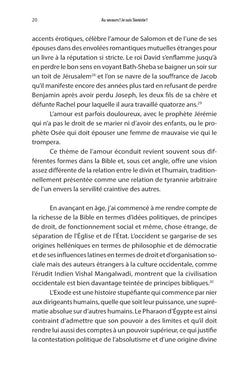 Au  secours, je suis Sioniste!