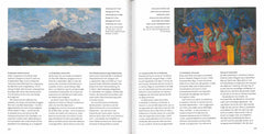Gauguin
