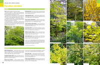 Toutes les plantes - Pour toutes les envies et toutes les situations