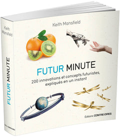 Futur minute