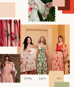 Couture sur mesure
