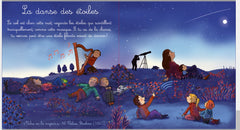 Mes premières musiques toutes douces pour bébé