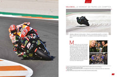Zarco - Le Funambule des circuits