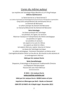 Les runes germaniques sacrées et magiques
