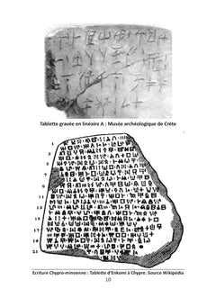 Les runes germaniques sacrées et magiques