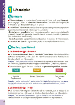 Français 2de - ABC Excellence