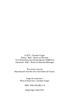 Au-delà de Soi