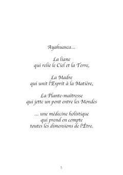 Au-delà de Soi