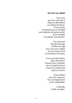 Au-delà de Soi