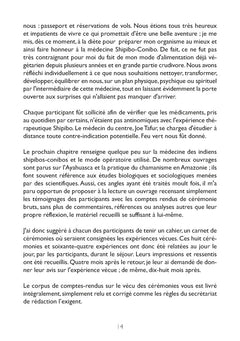 Au-delà de Soi