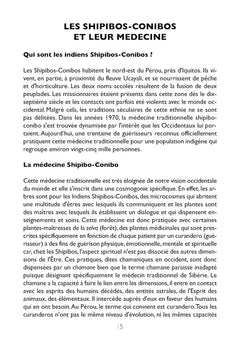 Au-delà de Soi