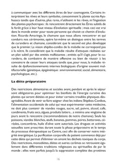Au-delà de Soi