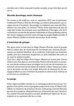 Au-delà de Soi