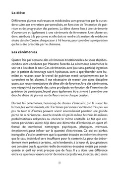 Au-delà de Soi