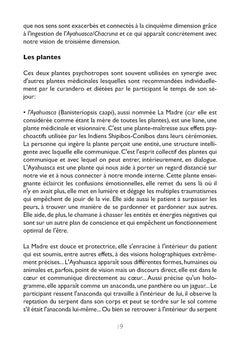 Au-delà de Soi
