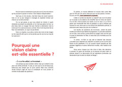 Maintenant ou jamais - La méthode en 8 étapes pour transformer ta vie