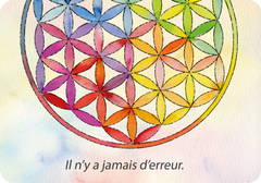 Cartes d'inspiration
