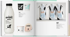 The Package Design Book 4