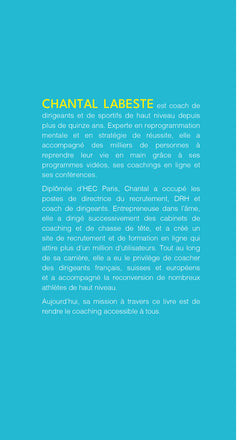 Changer sa vie en 21 jours