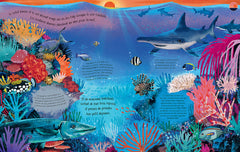 24 heures sur la Terre