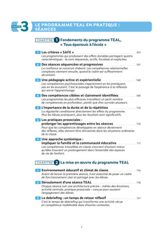 Etre bien pour apprendre - Prévenir et lutter contre le harcèlement scolaire