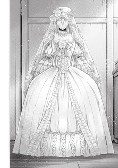 Rose Bertin, la couturière fatale - Tome 1