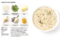 Le meilleur de l'Italie