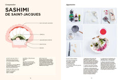 Le grand manuel de la cuisine japonaise