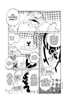 Lilo & Stitch - Aventures à Hawaï