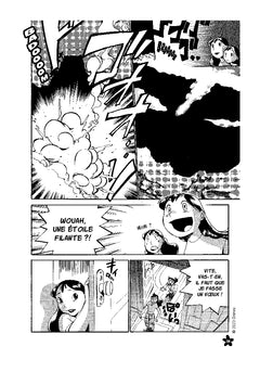 Lilo & Stitch - Aventures à Hawaï