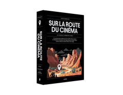 Sur la route du cinéma