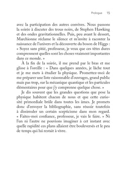 Genèse - Le grand récit des origines