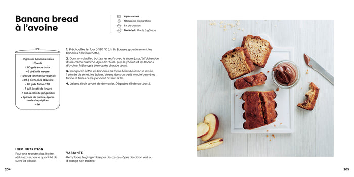 Pois chiches, lentilles & co