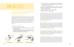 Bébé premier mode d'emploi NED