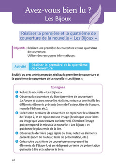 la parure et autres nouvelles réalistes