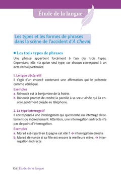 la parure et autres nouvelles réalistes