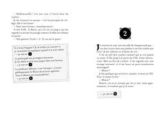 La dernière des elfes