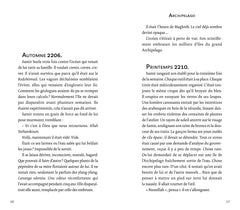 Nos identités futures, celles qu'on imagine, celles qu'on espère