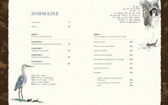 Journal du naturaliste