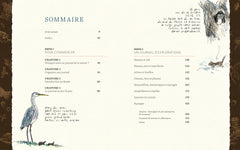 Journal du naturaliste