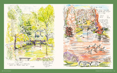 Journal du naturaliste