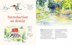 Journal du naturaliste