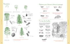 Journal du naturaliste