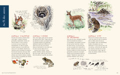 Journal du naturaliste