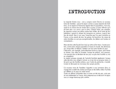 Tremblez ! Crimes au Japon